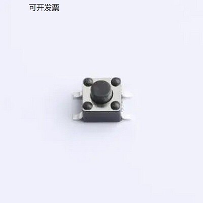 F4B0211T轻便开关4.5*立