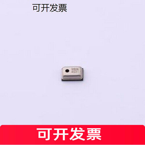 GMA2718H09-F4PMEMS麦克