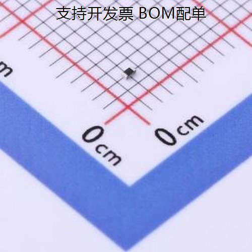 CRCW040230K0FKEDC贴片
