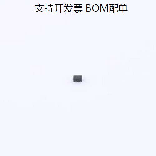 PTN102G30M5B静电和浪涌