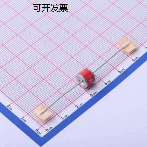 2R3T-8气体放电管(GDT)V