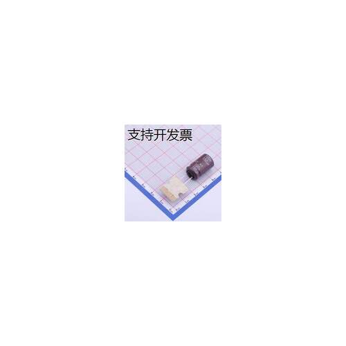 EKY-10TD151MK20S直插铝
