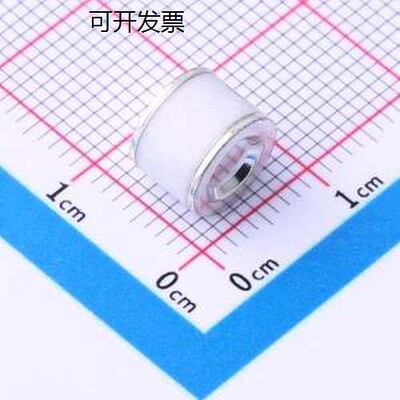 SXH80-6气体放电管(GDT)