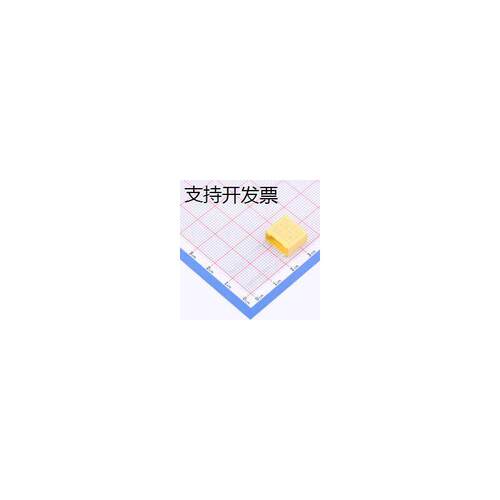MKP275A03安规电容等级