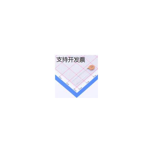 CC1H104MFD3F6直插瓷片