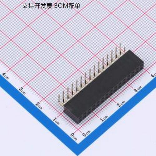 F185-12A0CRYE1胶壳(线