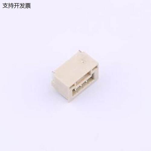 WAFER-GH1253A线对板针