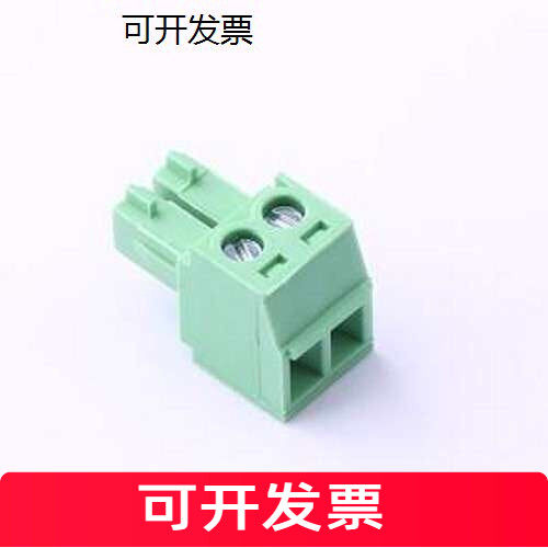 WJ15EDGK-3.82P插拔式接