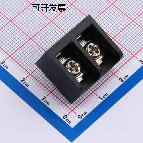 MXHB9500-9.2PK01-Cu-S-A