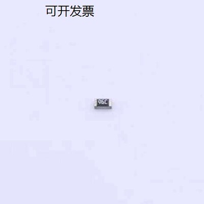 RT0603BRD0797K6L贴片电