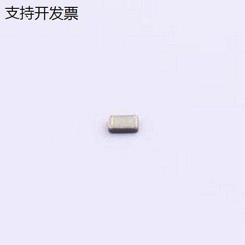 ABS06-32.768KHZ-9-T无
