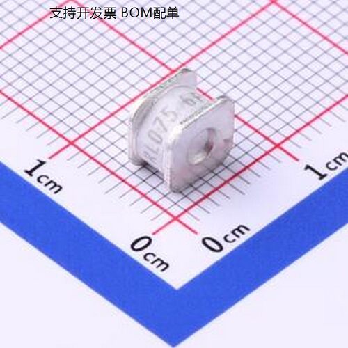5只2RL075M-6气体放电