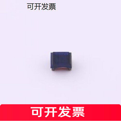 YWIF3225-680K贴片电感