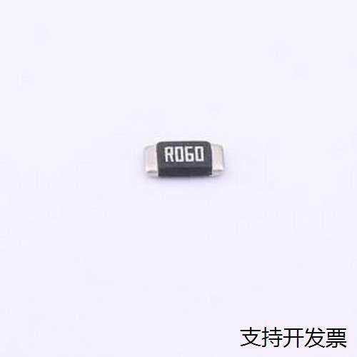 LRAN12SJTR060电流采样