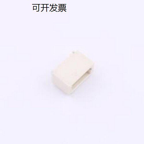 1002WRS-04EP线对板/连