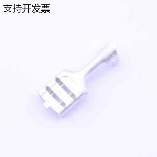 STO-2150N冷压端子快接