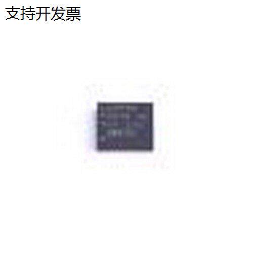 L2293QTR栅极驱动ICVFPN
