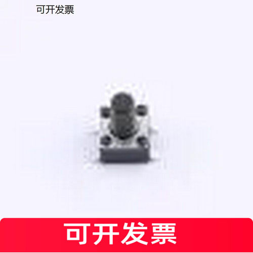 TS4570TP2gf9.5*立贴轻