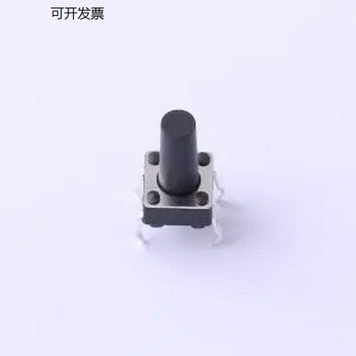 TS-KG02-BB115F6*.5直插