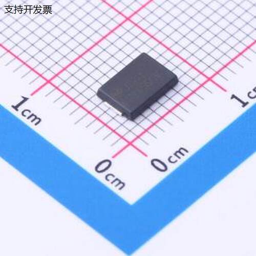 FSV1550V肖特基二极管