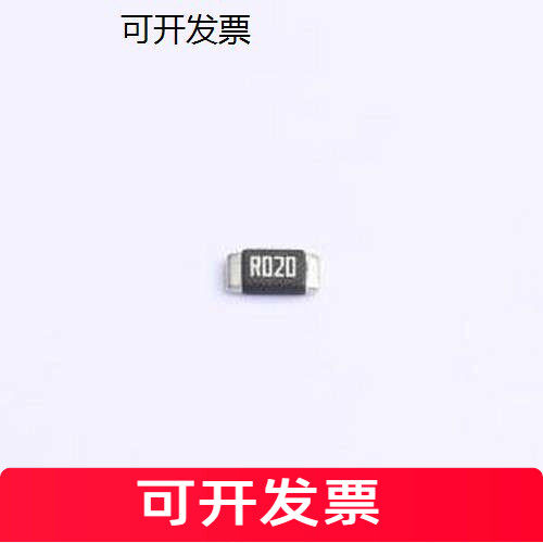 LRAN12CFTR0电流采样电