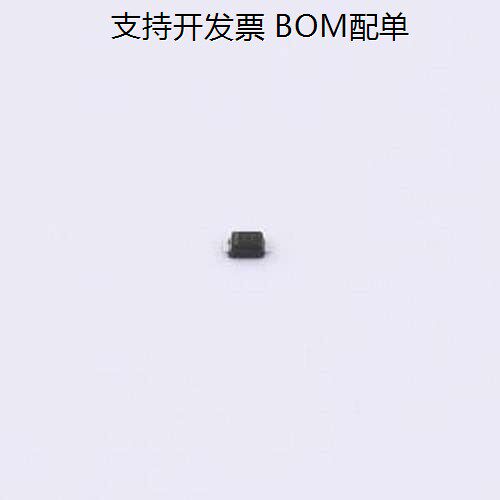ESD36VU15-523静电和浪