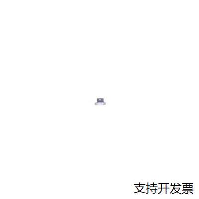 ESR01MZPJ681贴片电阻