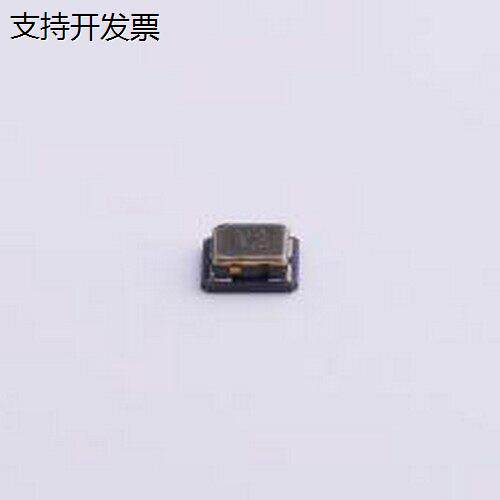 TX0283D有源晶振4MHzS5