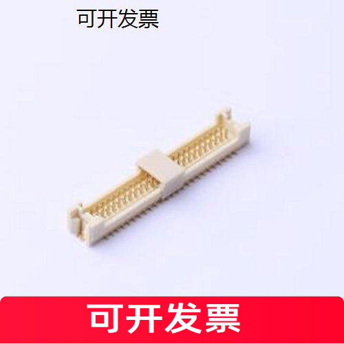 HC-1.25*PLT-G2x间距立