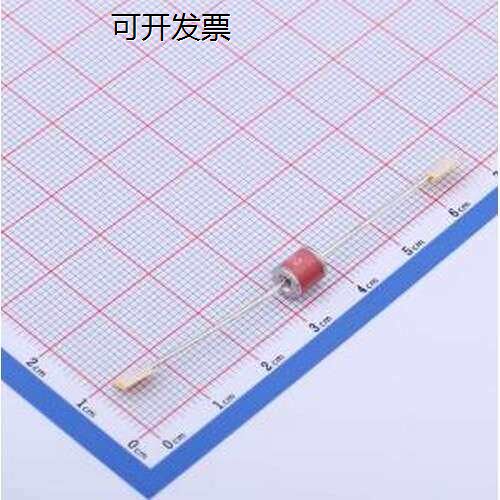 2R3T-5气体放电管(GDT)V