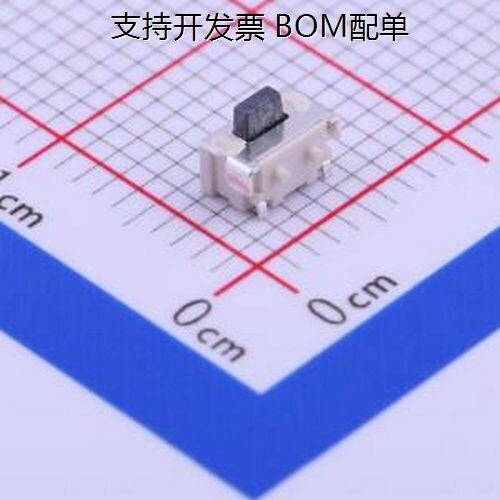 TS-10B-C4.5*2.63卧贴