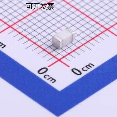 SMB200XM气体放电管(GDT