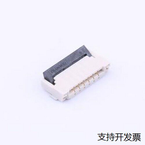 F1004-H6-20G-RC/FPC连