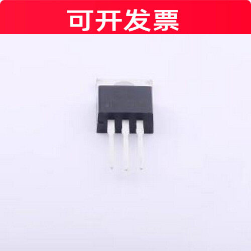LM7805AL-TA3线性稳压器