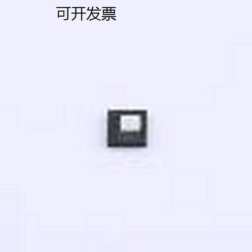 FDMC007N08LN沟道耐压
