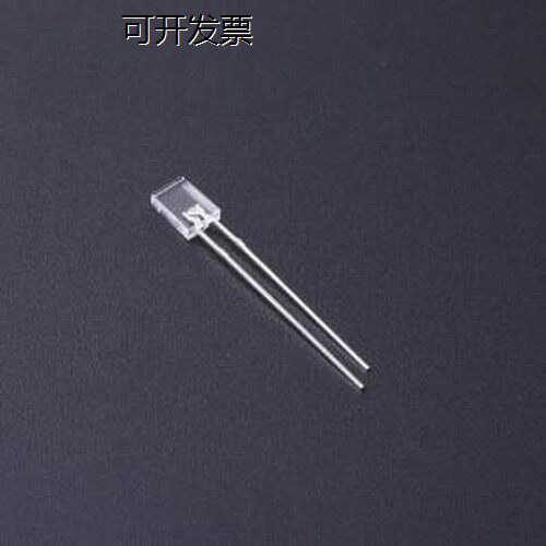 LJS5UBTC318LED灯/蓝插