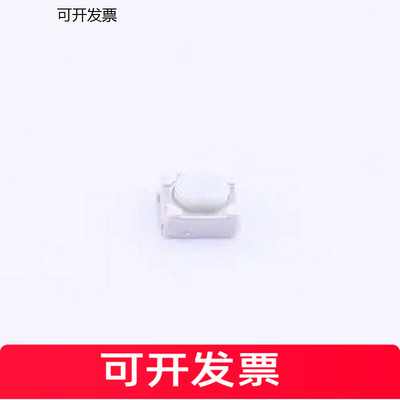 YTSA016C02518B4.2*3立