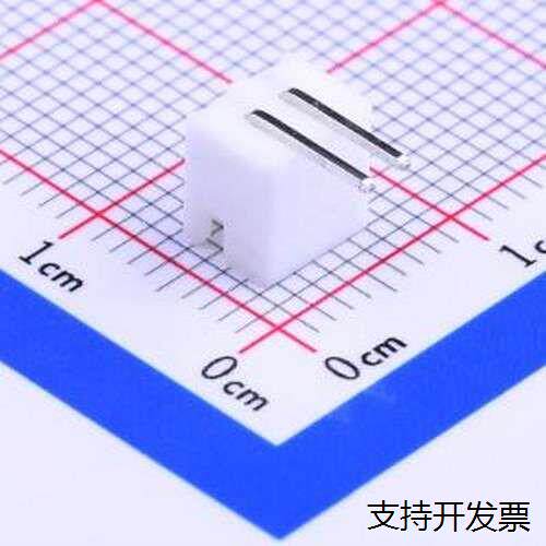 W-2001RP-N线对板针座