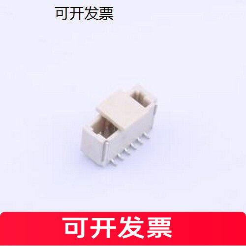 KH-A1LF6A线对板/连接器