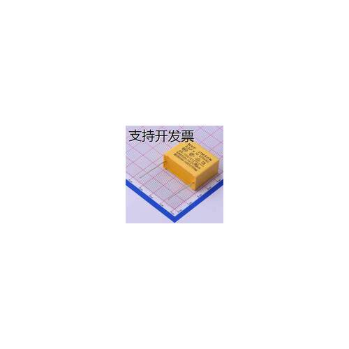 MKP225K310A安规电容等