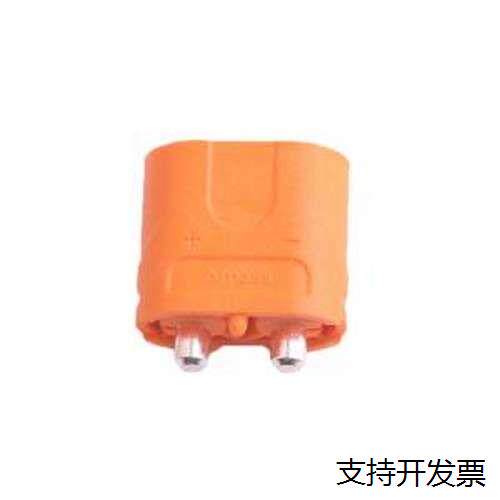 LCB30PB-MDC电源连接器