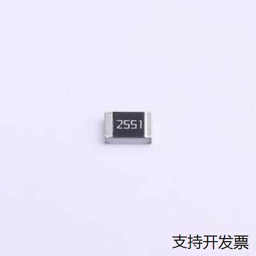 AC1210FR-072K55L贴片电