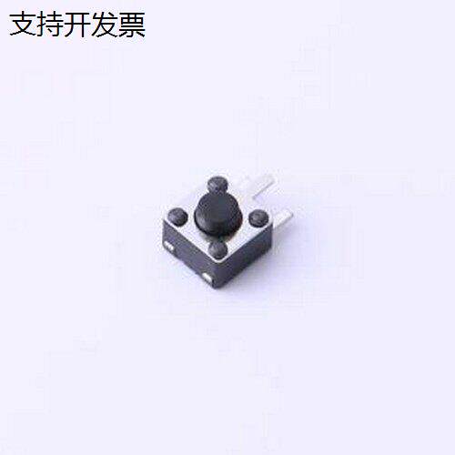 TSC017B03826A轻触开关