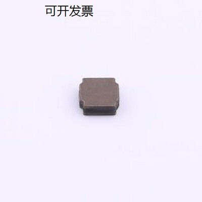 YHNR3012-4R7M功率电感.
