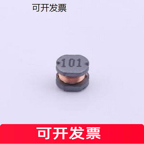 SCD0403N-1K功率电感uH