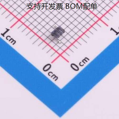 0906-3GLC贴片电感SMD,2