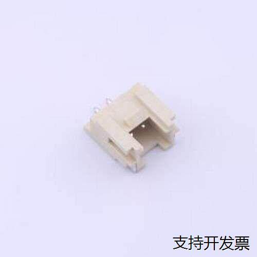 WAFER-HY2.0PWB线对板针