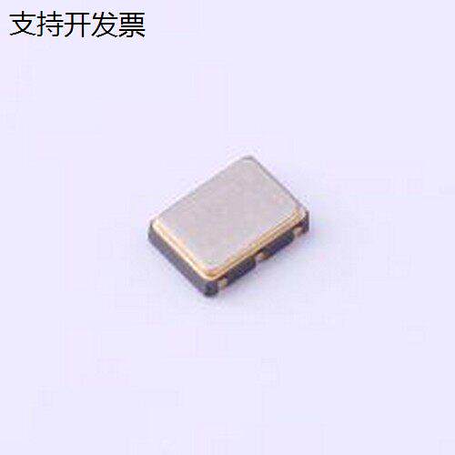 OTEMDLVANF-200.HZ有源