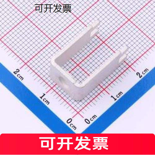 T44120090-PCB焊接端子