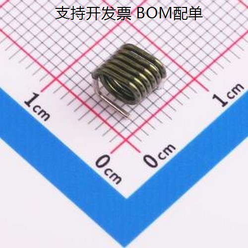 SQ-90NGEC贴片电感MD,5.